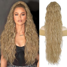 Load image into Gallery viewer, https://m.media-amazon.com/images/I/513718UXCpL.jpg
