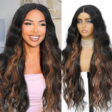 Load image into Gallery viewer, https://m.media-amazon.com/images/I/513ipA7NkRL.jpg
