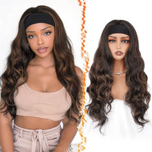 Load image into Gallery viewer, https://m.media-amazon.com/images/I/5158jXkfUCL.jpg
