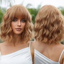 Load image into Gallery viewer, https://m.media-amazon.com/images/I/515nOvUoDsL.jpg
