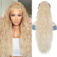 Load image into Gallery viewer, https://m.media-amazon.com/images/I/5174hF7DiRL.jpg
