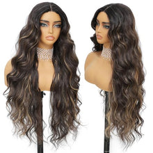 Load image into Gallery viewer, https://m.media-amazon.com/images/I/518iZV32xHL.jpg
