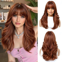 Load image into Gallery viewer, https://m.media-amazon.com/images/I/519ejnbyB5L.jpg
