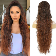 Load image into Gallery viewer, https://m.media-amazon.com/images/I/51Ab7erjJ2L.jpg
