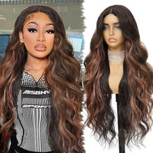 Load image into Gallery viewer, https://m.media-amazon.com/images/I/51BkABr7yRL.jpg
