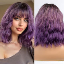 Load image into Gallery viewer, https://m.media-amazon.com/images/I/51CqD0lUFzL.jpg
