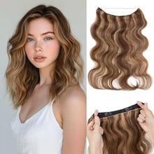 Load image into Gallery viewer, https://m.media-amazon.com/images/I/51DTJBLkJ7L.jpg
