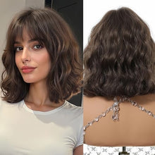 Load image into Gallery viewer, https://m.media-amazon.com/images/I/51FDIuBIZcL.jpg
