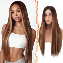 Load image into Gallery viewer, https://m.media-amazon.com/images/I/51FljdIZH-L.jpg
