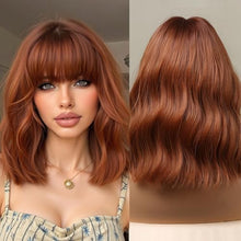 Load image into Gallery viewer, https://m.media-amazon.com/images/I/51GS-Ehn+HL.jpg
