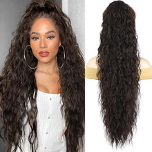 Load image into Gallery viewer, https://m.media-amazon.com/images/I/51HcKUGwVeL.jpg
