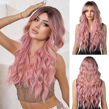 Load image into Gallery viewer, https://m.media-amazon.com/images/I/51HunqnARGL.jpg
