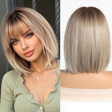 Load image into Gallery viewer, https://m.media-amazon.com/images/I/51J1A-+lhgL.jpg
