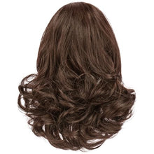 Load image into Gallery viewer, https://m.media-amazon.com/images/I/51Jf8Jgz7+L.jpg
