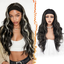 Load image into Gallery viewer, https://m.media-amazon.com/images/I/51KhlplpliL.jpg
