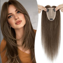 Load image into Gallery viewer, https://m.media-amazon.com/images/I/51KvMXwnXdL.jpg
