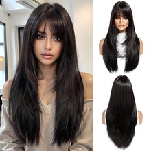 Load image into Gallery viewer, https://m.media-amazon.com/images/I/51L7ZPlWeZL.jpg
