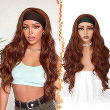 Load image into Gallery viewer, https://m.media-amazon.com/images/I/51MqF6TI3zL.jpg
