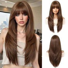 Load image into Gallery viewer, https://m.media-amazon.com/images/I/51Msf-7eM6L.jpg
