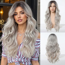 Load image into Gallery viewer, https://m.media-amazon.com/images/I/51N9bnOh-HL.jpg
