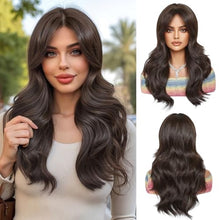 Load image into Gallery viewer, https://m.media-amazon.com/images/I/51POzwCyGeL.jpg
