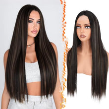 Load image into Gallery viewer, https://m.media-amazon.com/images/I/51Q6dMM7duL.jpg
