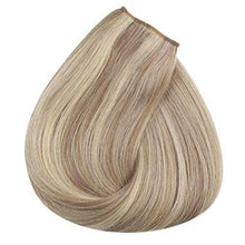 Load image into Gallery viewer, Human Hair Invisible Wire Hair Extensions Wig Store
