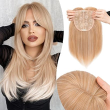 Load image into Gallery viewer, https://m.media-amazon.com/images/I/51Qvv9Xv2rL.jpg
