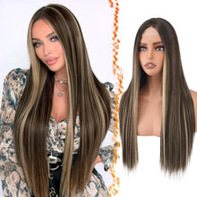 Load image into Gallery viewer, https://m.media-amazon.com/images/I/51SYRClMGBL.jpg
