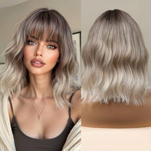 Load image into Gallery viewer, https://m.media-amazon.com/images/I/51TPhlNTWpL.jpg
