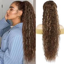 Load image into Gallery viewer, https://m.media-amazon.com/images/I/51W5AxKiSkL.jpg
