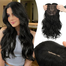 Load image into Gallery viewer, https://m.media-amazon.com/images/I/51WM7iUZB5L.jpg
