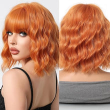 Load image into Gallery viewer, https://m.media-amazon.com/images/I/51YN2kYEO1L.jpg
