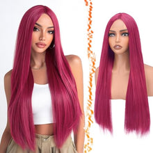 Load image into Gallery viewer, https://m.media-amazon.com/images/I/51YgVoLGeDL.jpg
