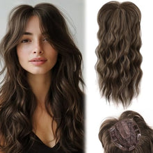 Load image into Gallery viewer, https://m.media-amazon.com/images/I/51YkkRK9SOL.jpg
