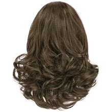 Load image into Gallery viewer, https://m.media-amazon.com/images/I/51Z+fflPZGL.jpg
