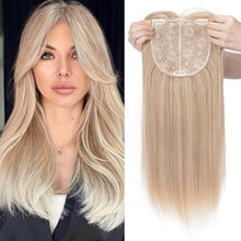 Load image into Gallery viewer, https://m.media-amazon.com/images/I/51Zoy04J7KL.jpg
