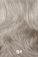 Load image into Gallery viewer, Henry Margu Wigs - Classic Band (#2323)
