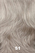 Load image into Gallery viewer, Henry Margu Wigs - Brie (#4526)

