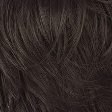 Load image into Gallery viewer, Pixie Cut Wig With Bangs Layered Short Synthetic Hair
