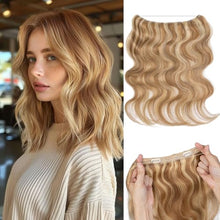 Load image into Gallery viewer, https://m.media-amazon.com/images/I/51bDKyHpxmL.jpg
