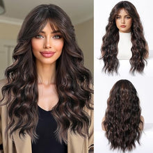 Load image into Gallery viewer, https://m.media-amazon.com/images/I/51bXz53x0yL.jpg
