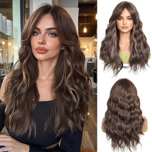 Load image into Gallery viewer, https://m.media-amazon.com/images/I/51cdNJRjybL.jpg
