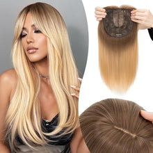 Load image into Gallery viewer, https://m.media-amazon.com/images/I/51ciP2JsgKL.jpg
