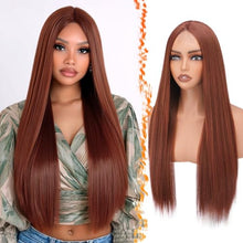 Load image into Gallery viewer, https://m.media-amazon.com/images/I/51dCPeFC+nL.jpg
