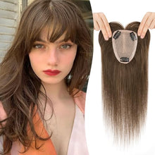 Load image into Gallery viewer, https://m.media-amazon.com/images/I/51e80SncguL.jpg
