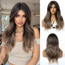 Load image into Gallery viewer, https://m.media-amazon.com/images/I/51f-CHsCN2L.jpg
