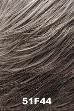 Load image into Gallery viewer, Jon Renau Wigs - Gaby (#5348)
