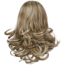 Load image into Gallery viewer, https://m.media-amazon.com/images/I/51fBb3Dm68L.jpg
