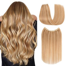 Load image into Gallery viewer, https://m.media-amazon.com/images/I/51fVxGS3EpL.jpg
